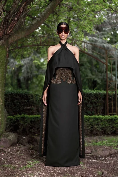 Look 17